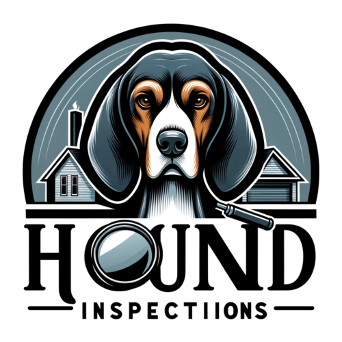 Hound Inspections